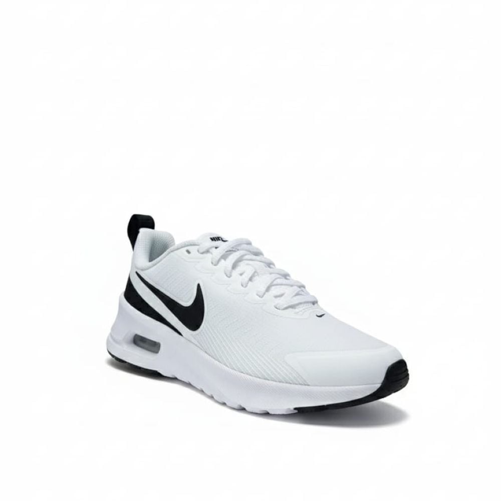 ZAPATILLAS DE HOMBRE NIKE AIR MAX NUAXIS FD4329-101 - 2