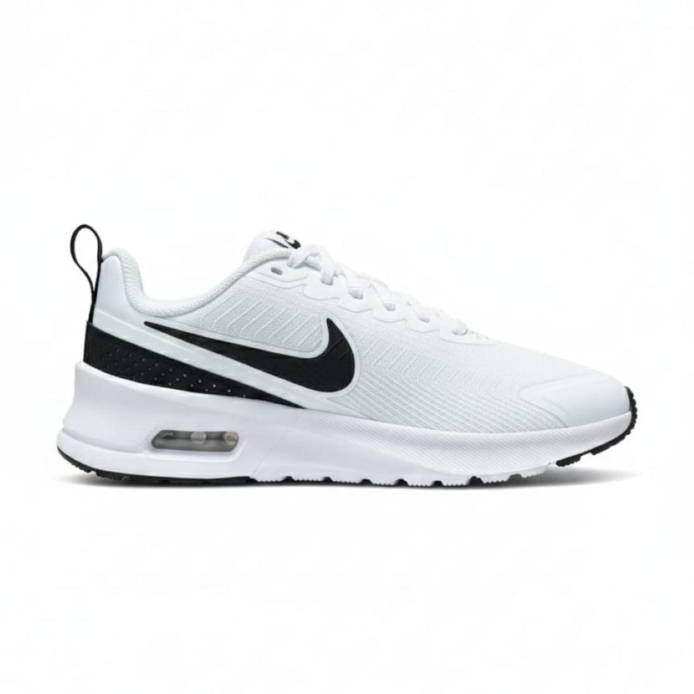 ZAPATILLAS DE HOMBRE NIKE AIR MAX NUAXIS FD4329-101 - 3