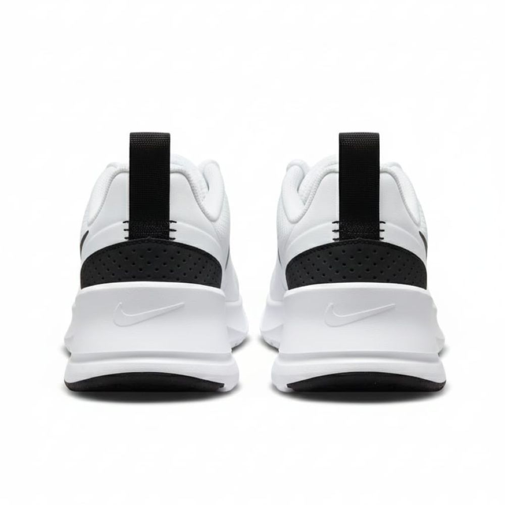 ZAPATILLAS DE HOMBRE NIKE AIR MAX NUAXIS FD4329-101 - 4