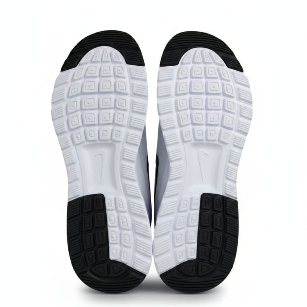 ZAPATILLAS DE HOMBRE NIKE AIR MAX NUAXIS FD4329-101 - 5