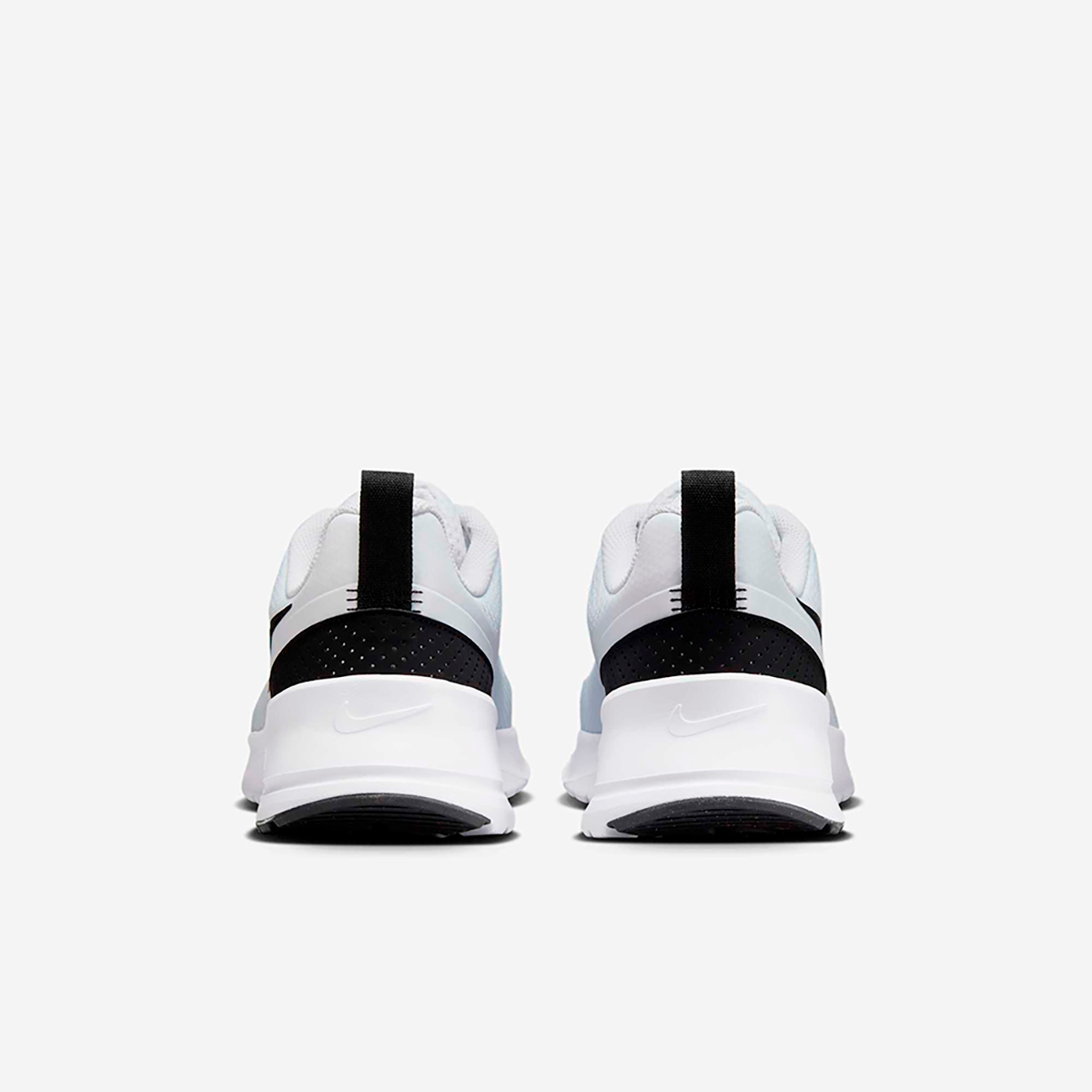 ZAPATILLAS DE HOMBRE NIKE AIR MAX NUAXIS FD4329-101 - 6