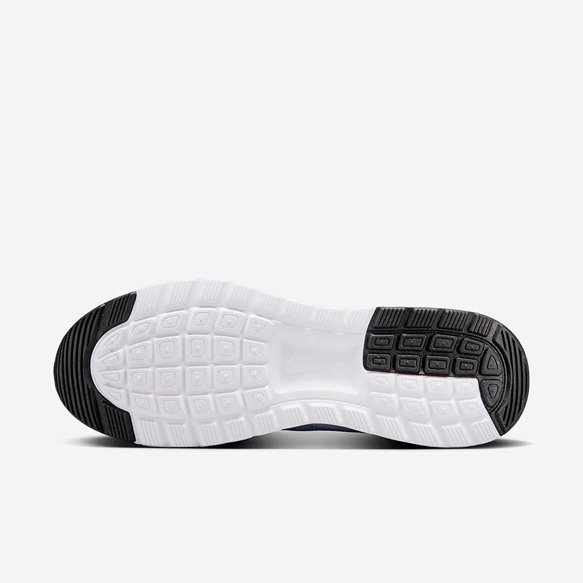 ZAPATILLAS DE HOMBRE NIKE AIR MAX NUAXIS FD4329-101 - 7