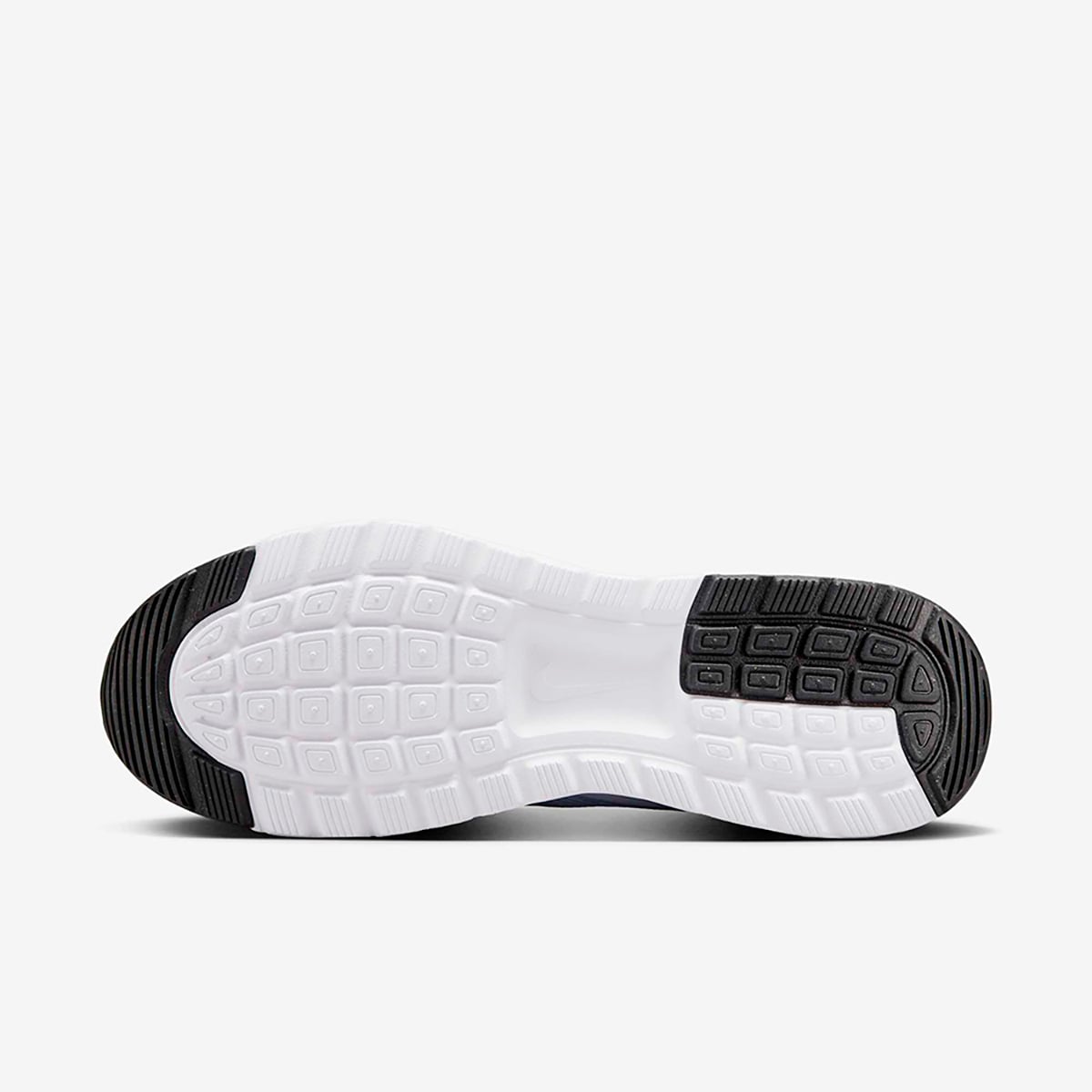 ZAPATILLAS DE HOMBRE NIKE AIR MAX NUAXIS FD4329-101 - 7