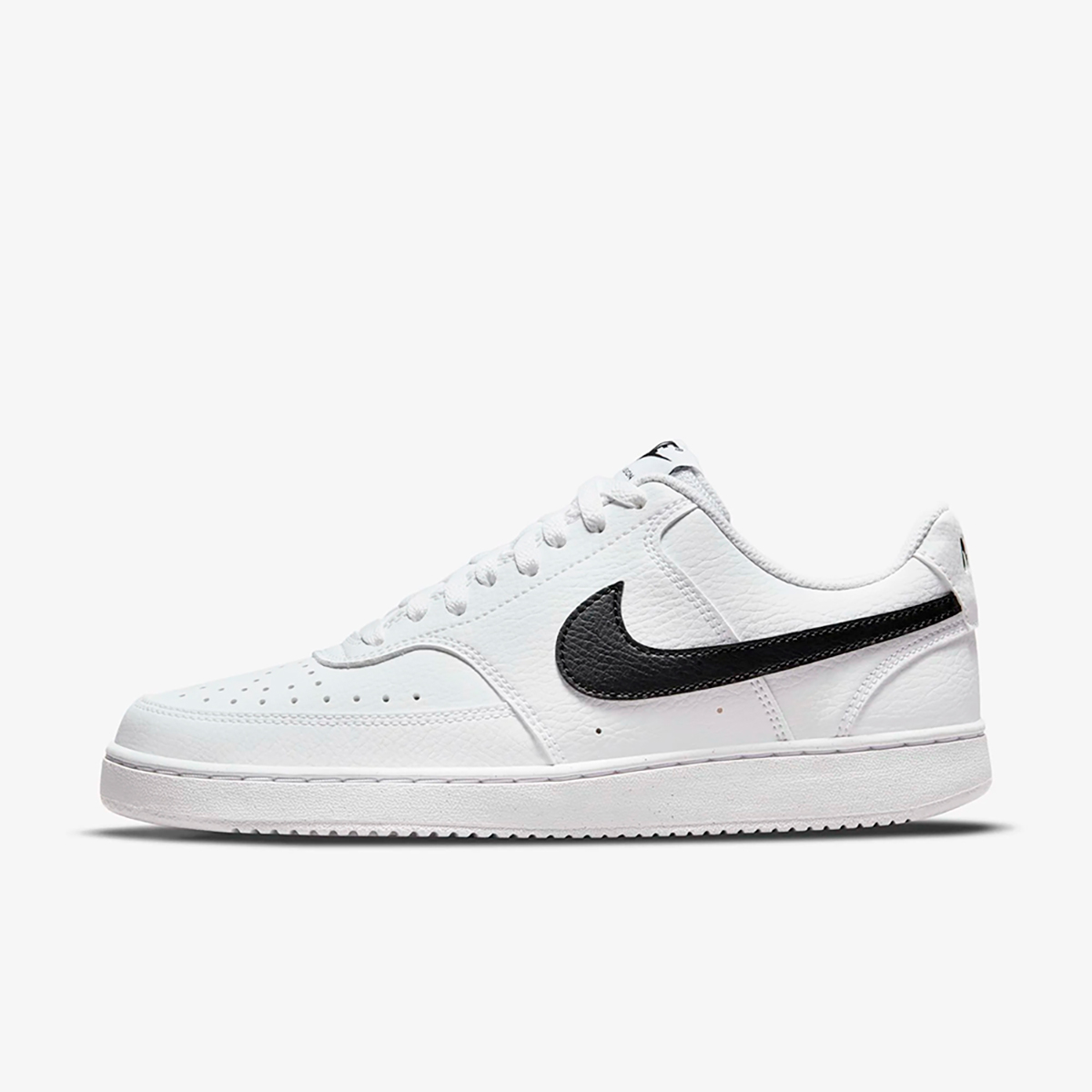 ZAPATILLAS URBANAS UNISEX NIKE COURT VISION LOW NEXT DH3158-101 - 3