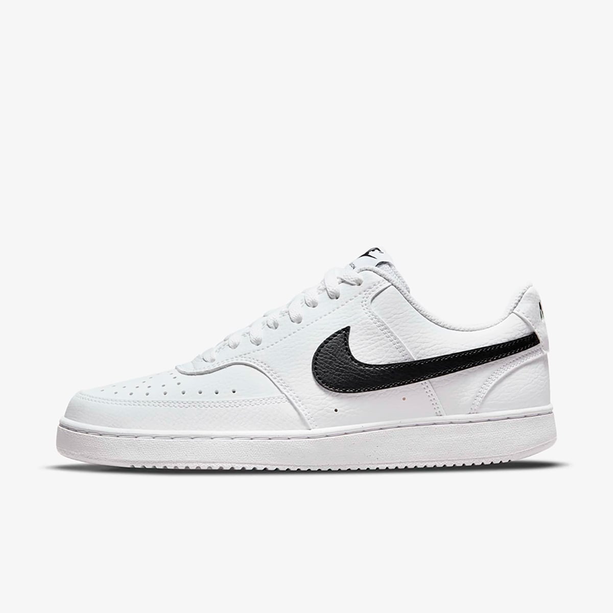 ZAPATILLAS URBANAS UNISEX NIKE COURT VISION LOW NEXT DH3158-101 - 3