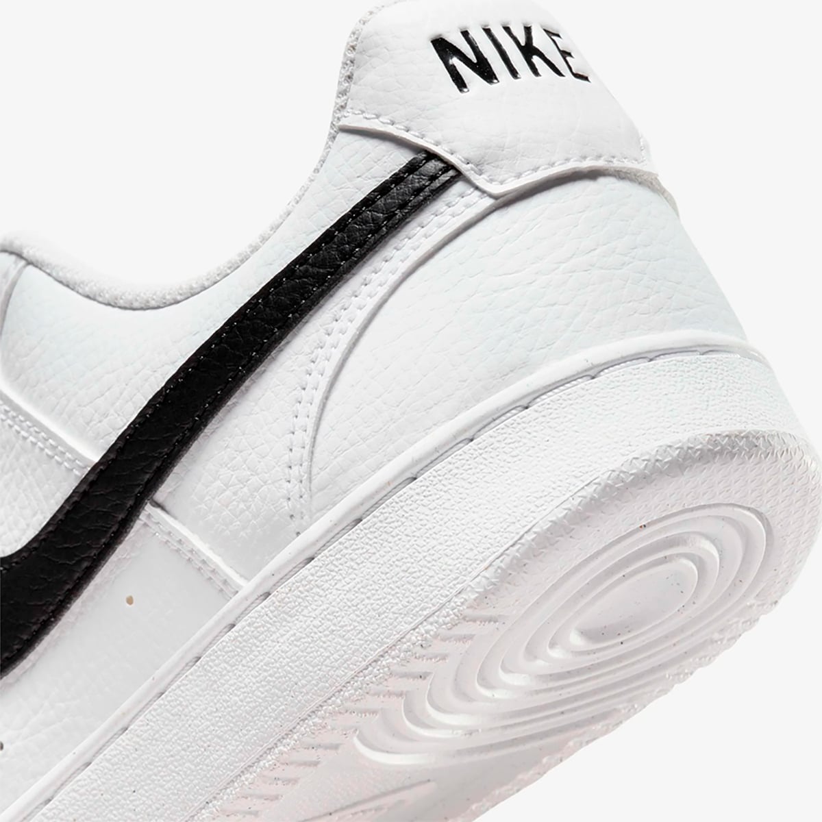 ZAPATILLAS URBANAS UNISEX NIKE COURT VISION LOW NEXT DH3158-101 - 5