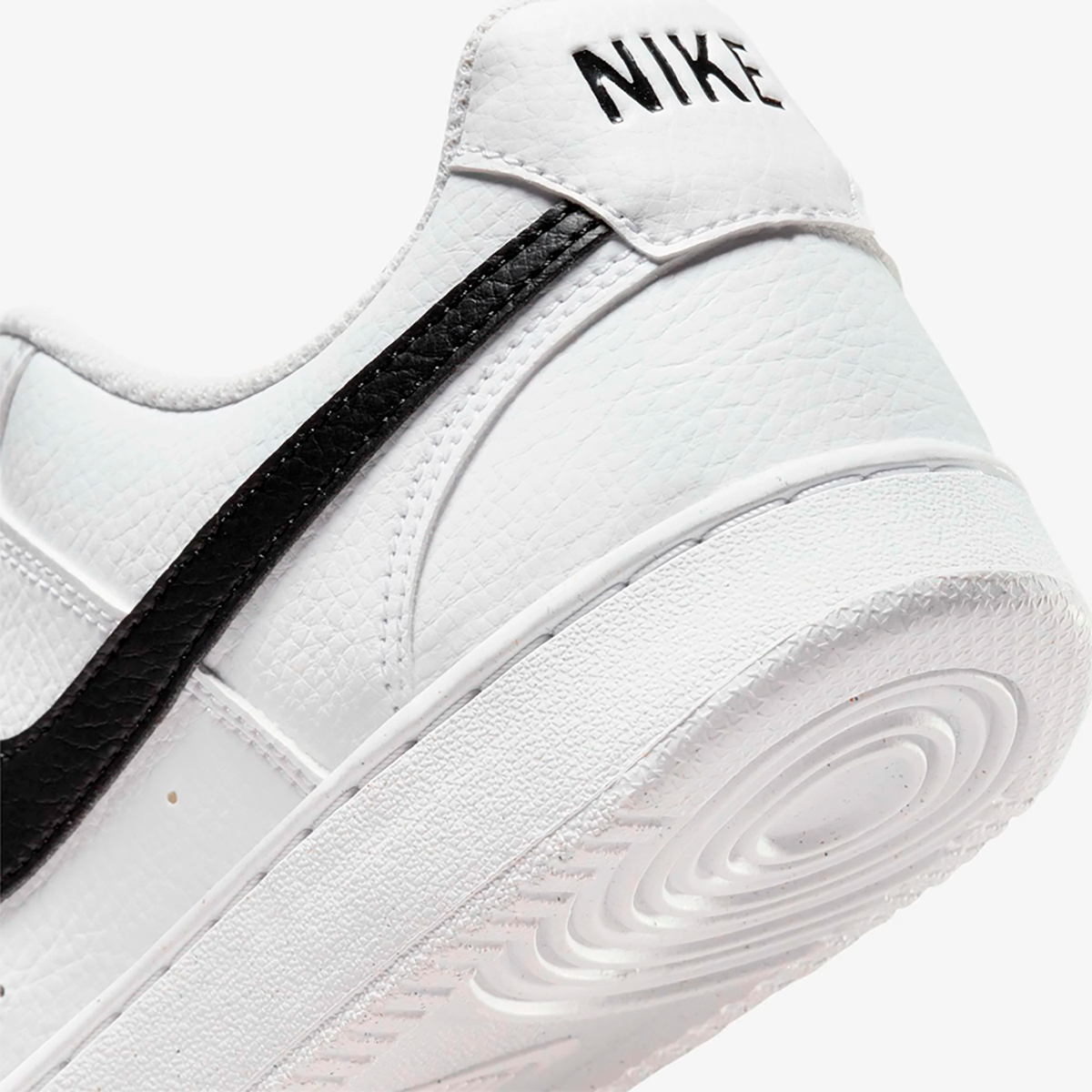 ZAPATILLAS URBANAS UNISEX NIKE COURT VISION LOW NEXT DH3158-101 - 5