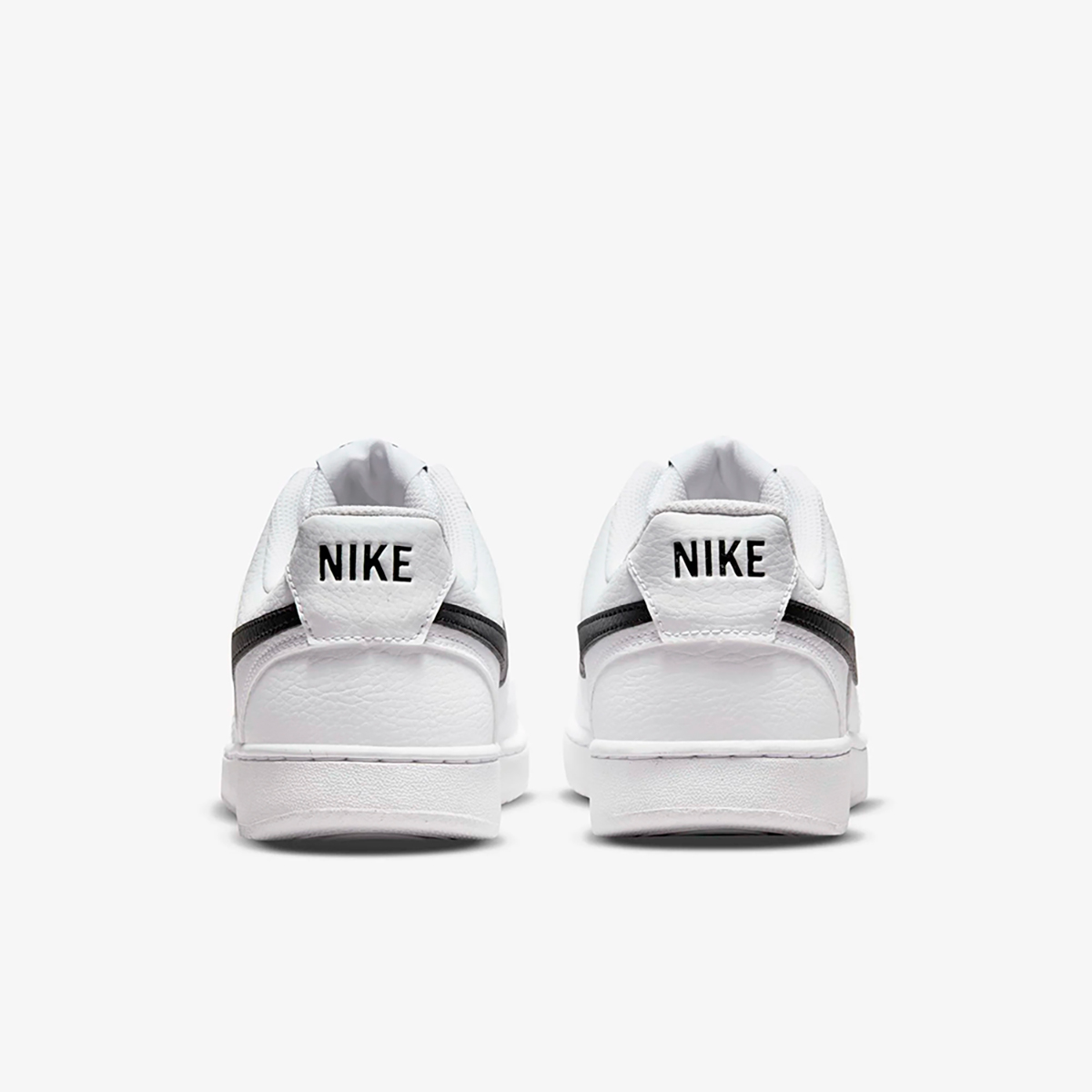 ZAPATILLAS URBANAS UNISEX NIKE COURT VISION LOW NEXT DH3158-101 - 6