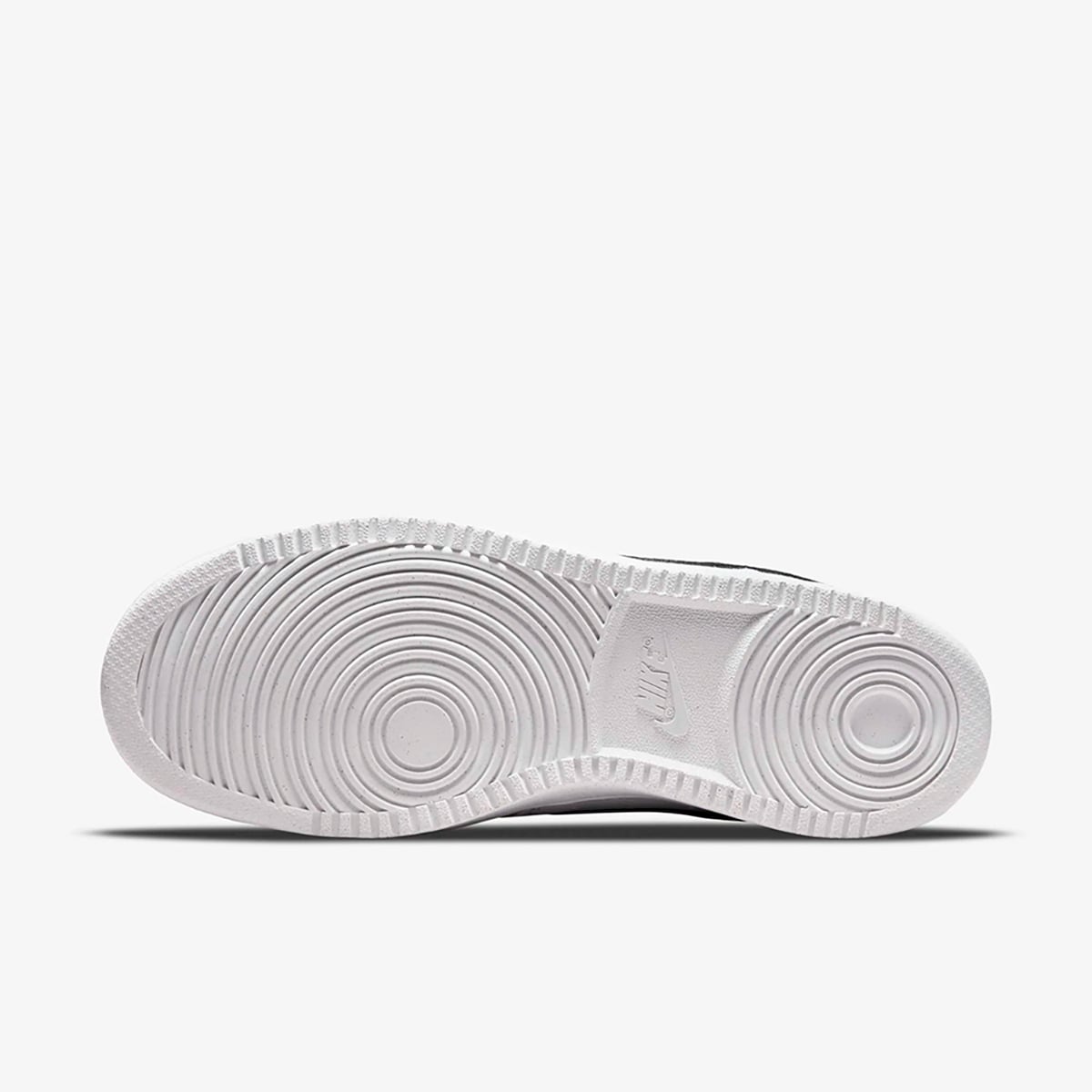 ZAPATILLAS URBANAS UNISEX NIKE COURT VISION LOW NEXT DH3158-101 - 7