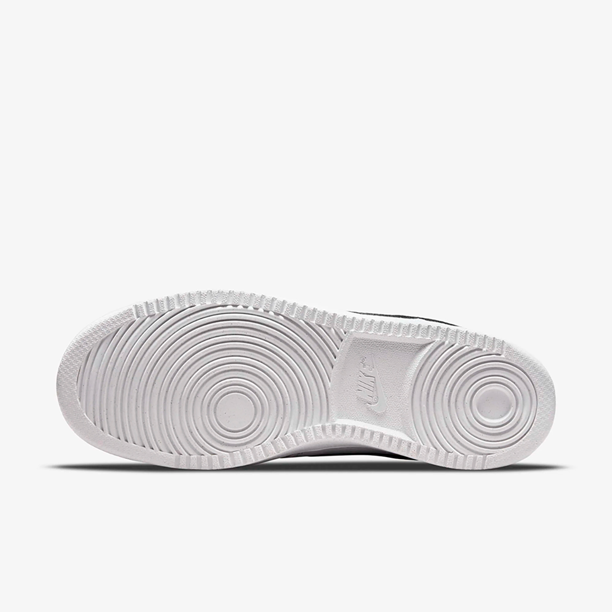 ZAPATILLAS URBANAS UNISEX NIKE COURT VISION LOW NEXT DH3158-101 - 7