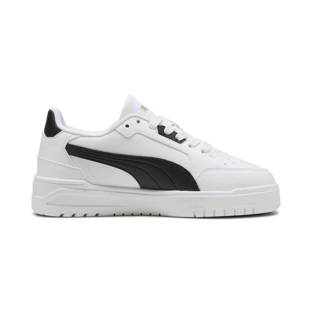 ZAPATILLAS URBANAS PUMA SHUFFLE DOWNTOWN LO 403739-02 - 2
