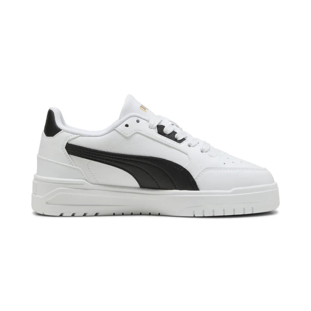 ZAPATILLAS URBANAS PUMA SHUFFLE DOWNTOWN LO 403739-02 - 2