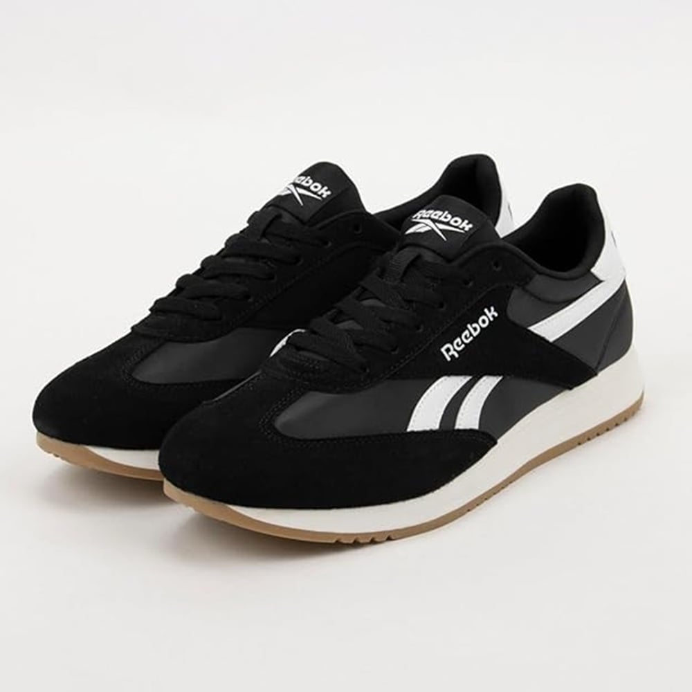 ZAPATILLAS REEBOK CLASSICS WORLD 70 100251859 - 1