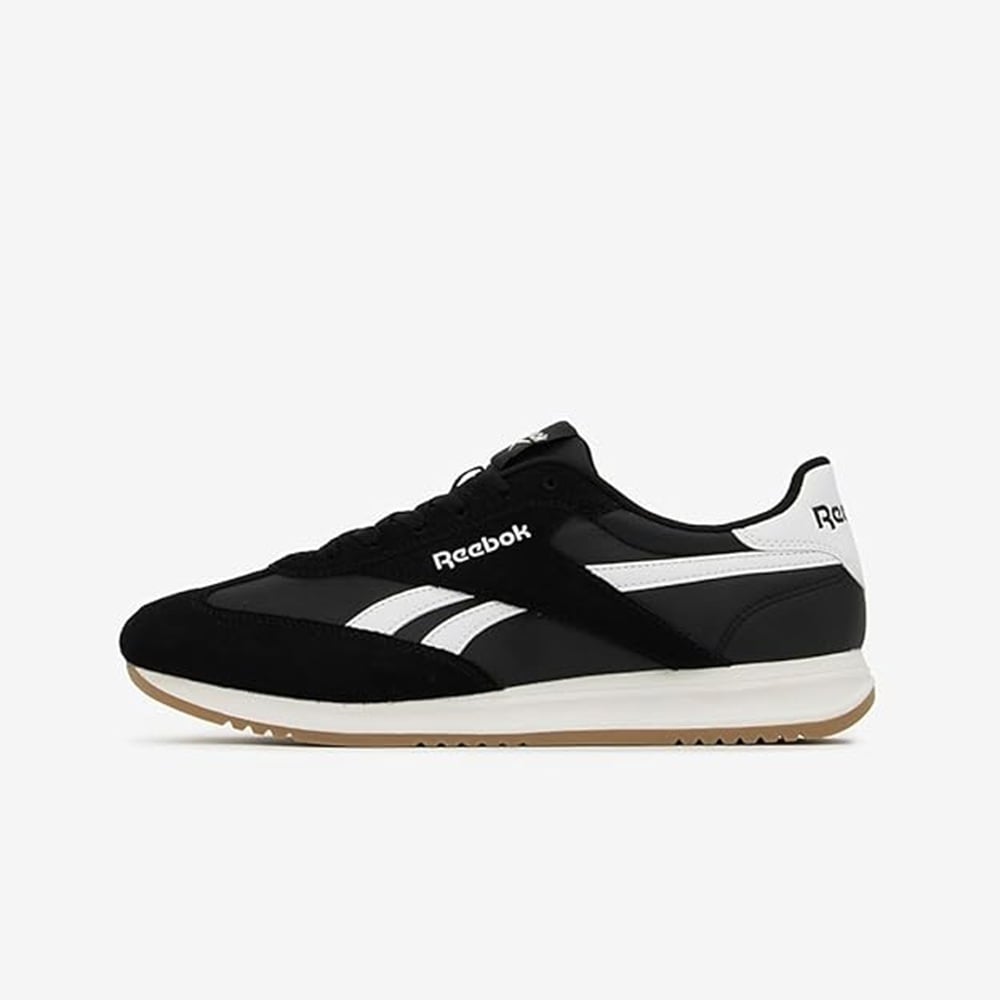 ZAPATILLAS REEBOK CLASSICS WORLD 70 100251859 - 2