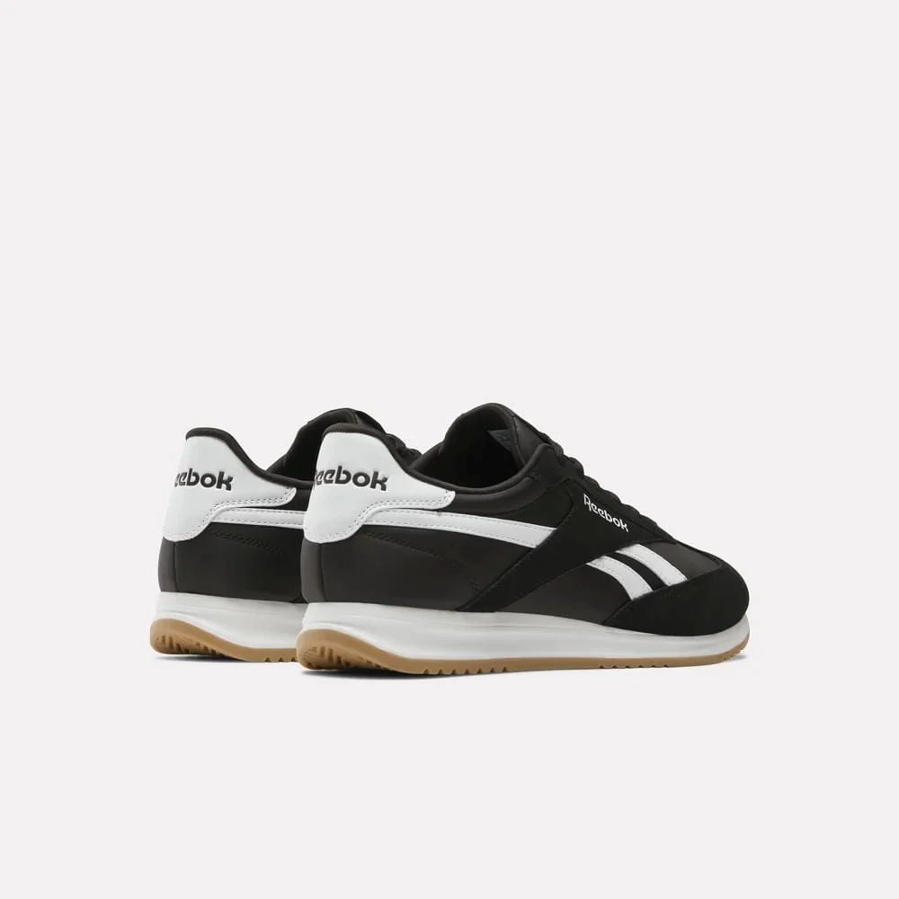ZAPATILLAS REEBOK CLASSICS WORLD 70 100251859 - 3
