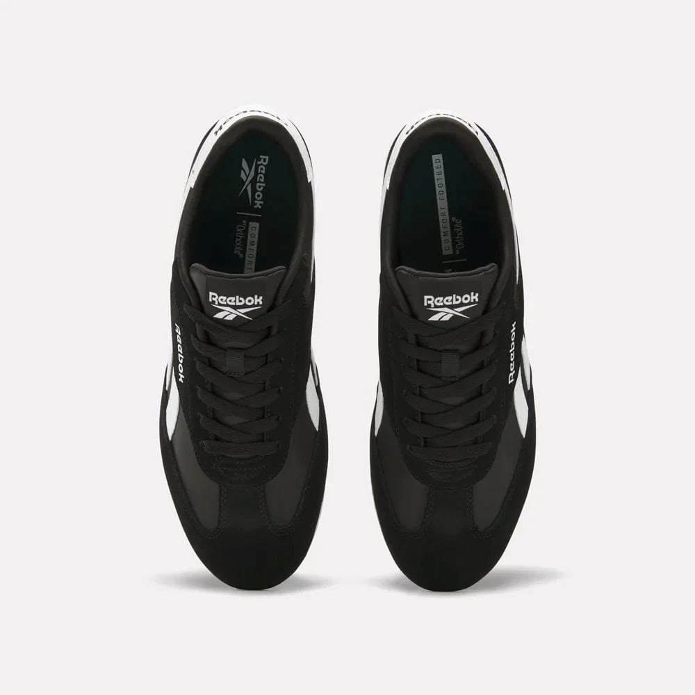 ZAPATILLAS REEBOK CLASSICS WORLD 70 100251859 - 4