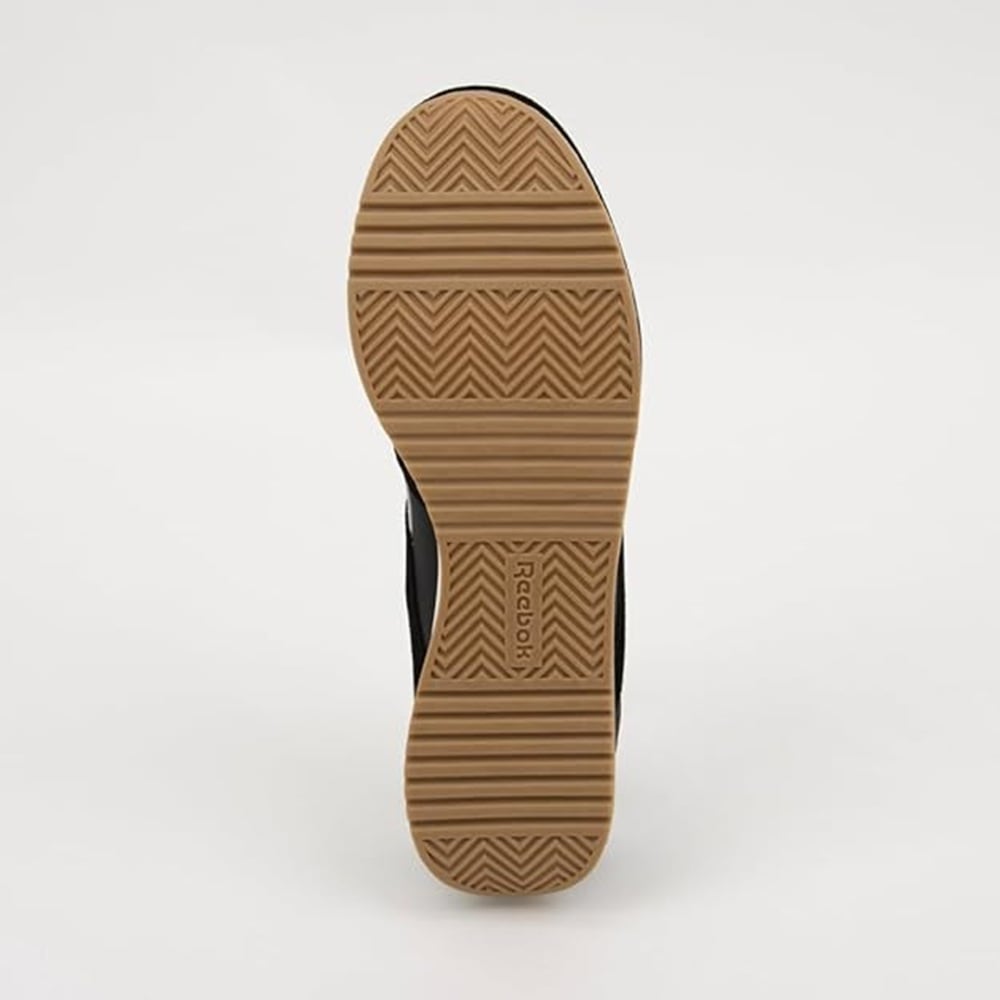 ZAPATILLAS REEBOK CLASSICS WORLD 70 100251859 - 5