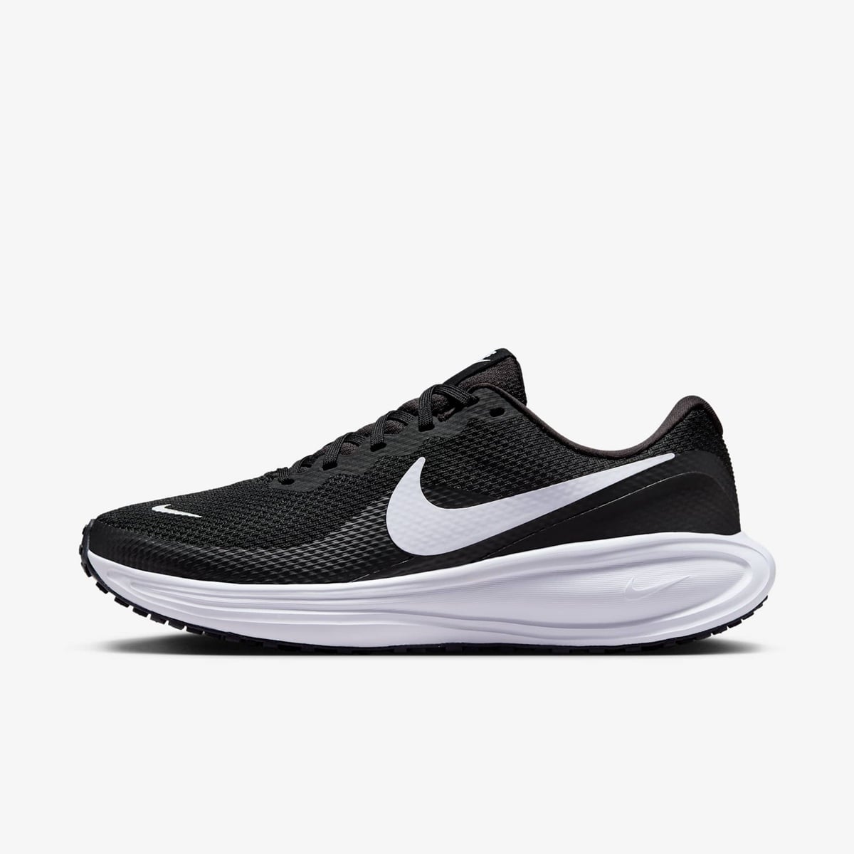 ZAPATILLAS NIKE DE DAMA REVOLUTION 8 HJ8485-001 - 2