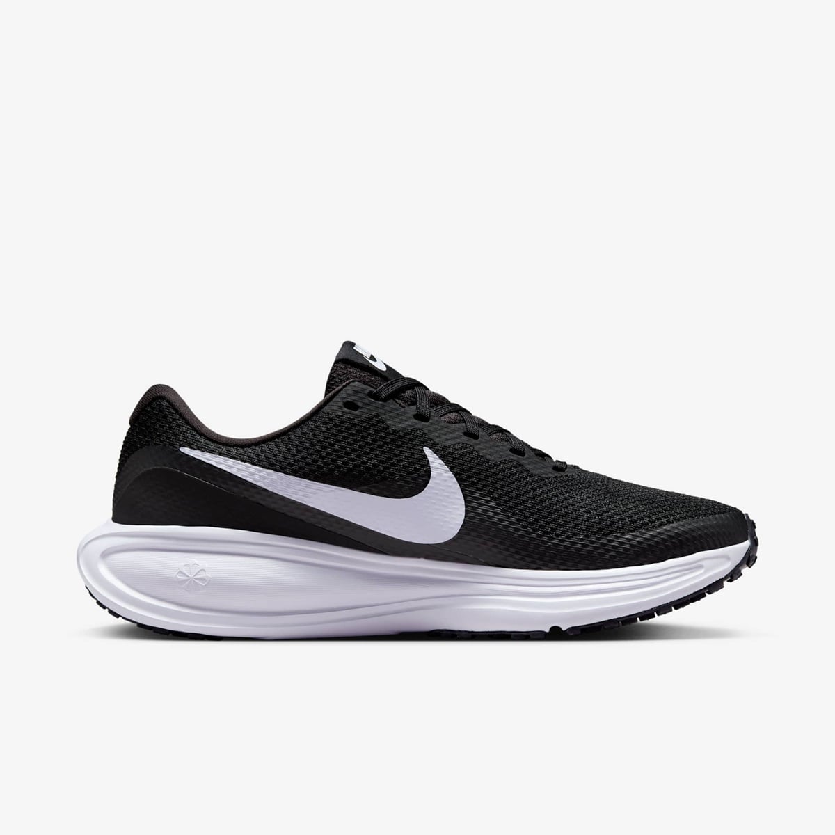 ZAPATILLAS NIKE DE DAMA REVOLUTION 8 HJ8485-001 - 3