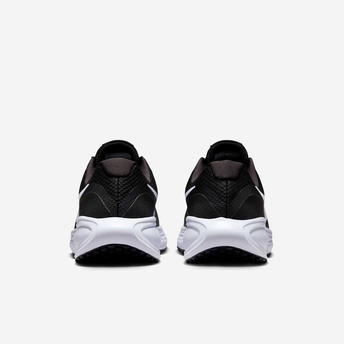 ZAPATILLAS NIKE DE DAMA REVOLUTION 8 HJ8485-001 - 4