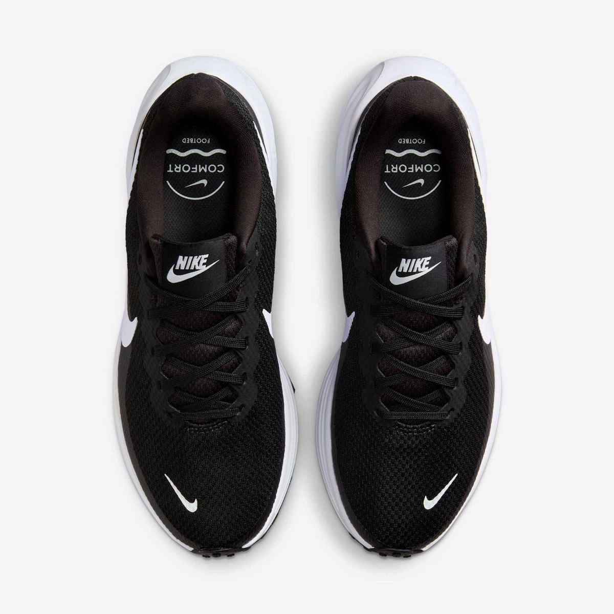 ZAPATILLAS NIKE DE DAMA REVOLUTION 8 HJ8485-001 - 7