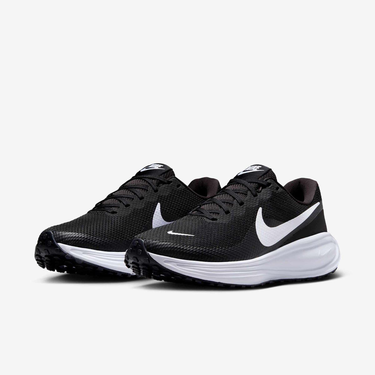 ZAPATILLAS NIKE DE HOMBRE REVOLUTION 8  HJ9198-003 - 1
