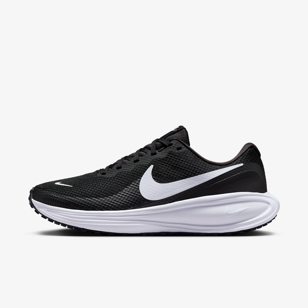 ZAPATILLAS NIKE DE HOMBRE REVOLUTION 8  HJ9198-003 - 2