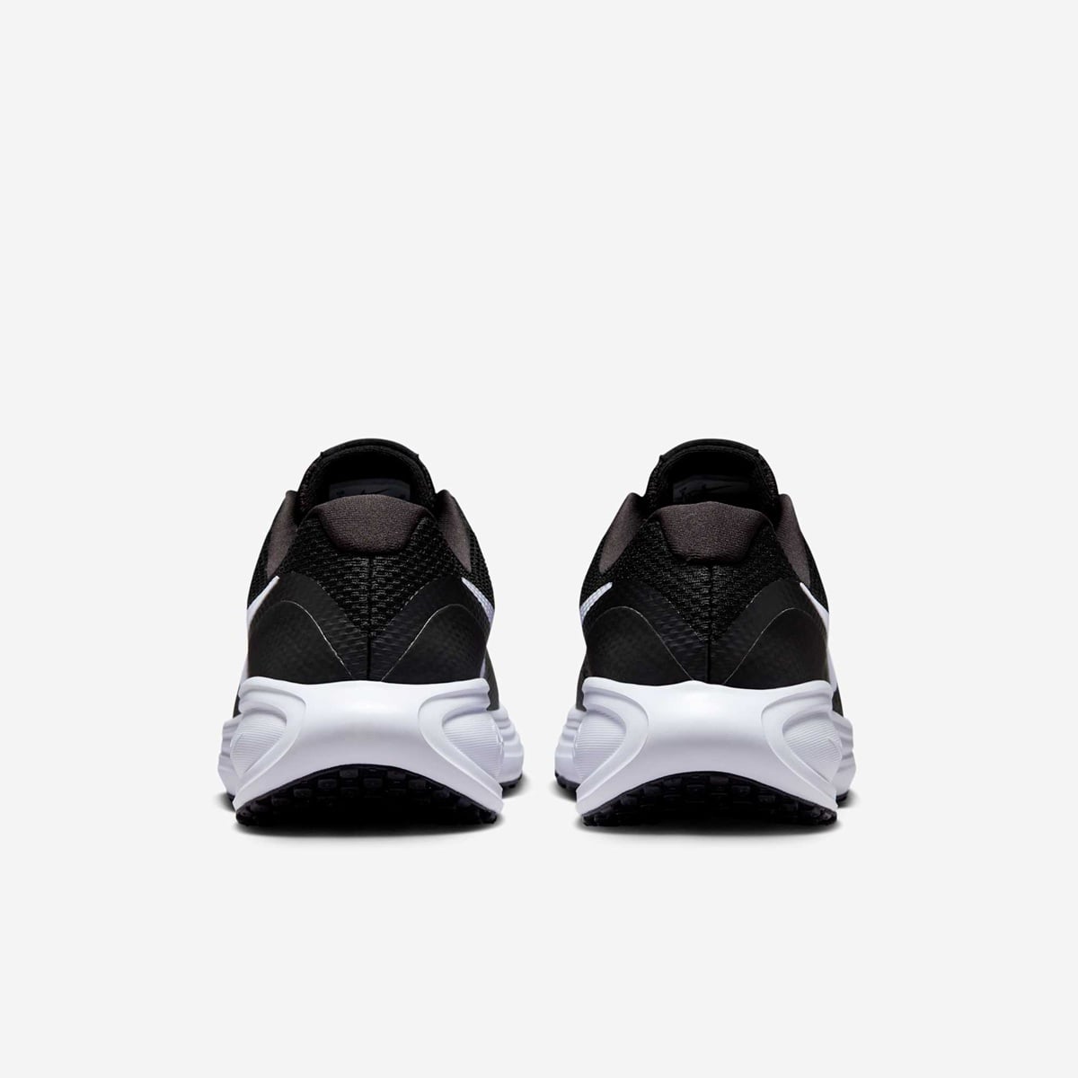 ZAPATILLAS NIKE DE HOMBRE REVOLUTION 8  HJ9198-003 - 4