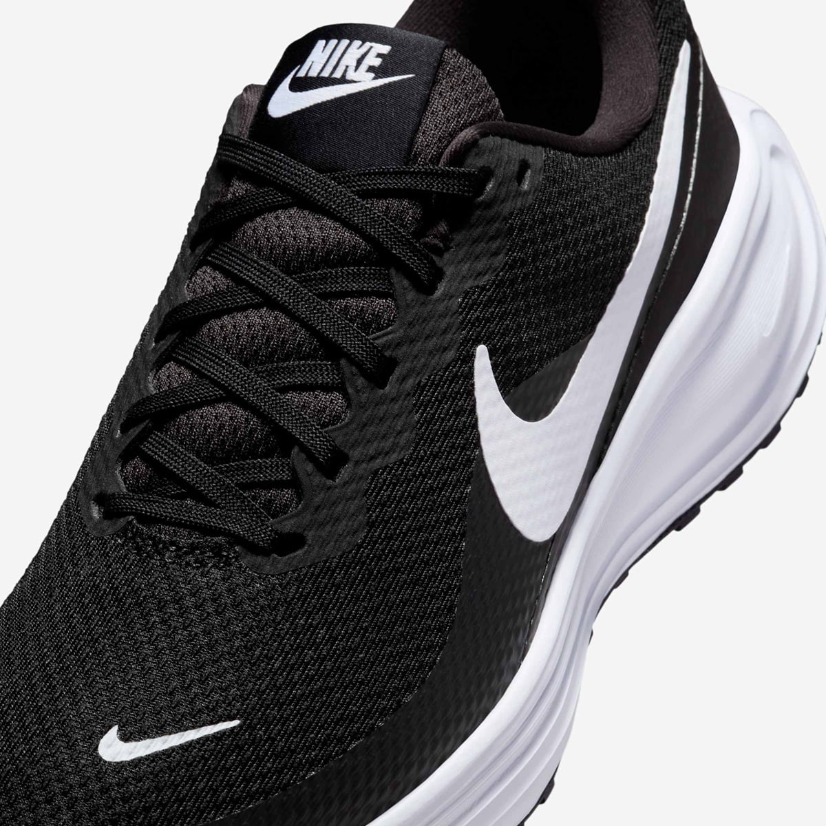 ZAPATILLAS NIKE DE HOMBRE REVOLUTION 8  HJ9198-003 - 5