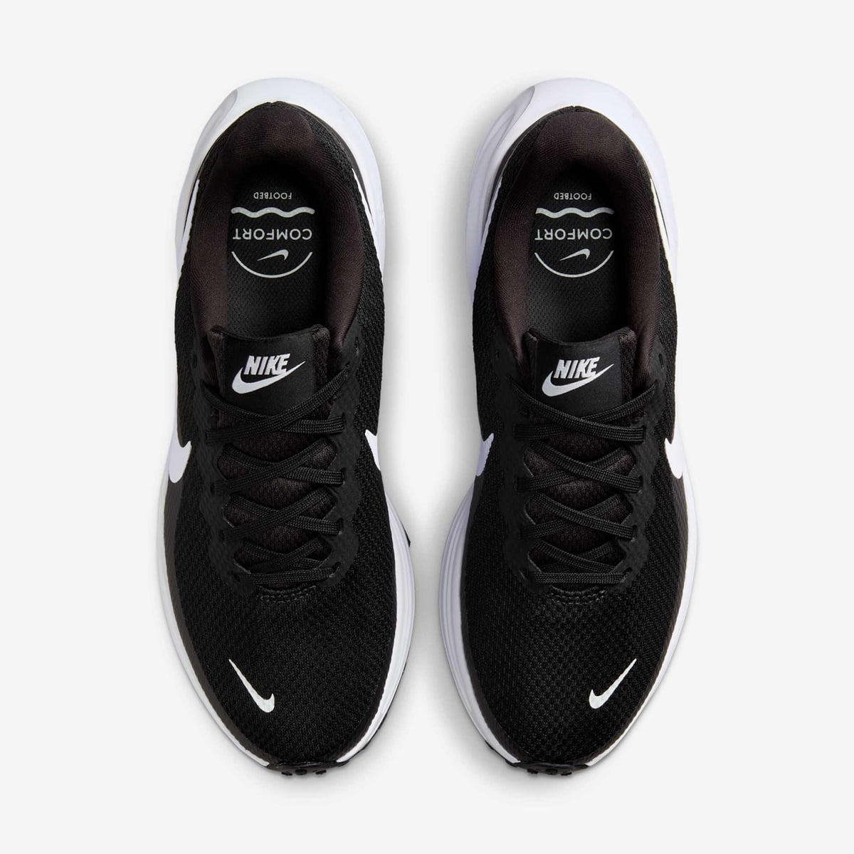 ZAPATILLAS NIKE DE HOMBRE REVOLUTION 8  HJ9198-003 - 7