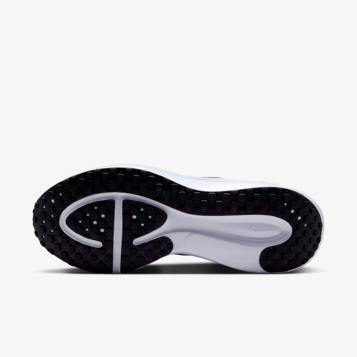 ZAPATILLAS NIKE DE HOMBRE REVOLUTION 8  HJ9198-003 - 8