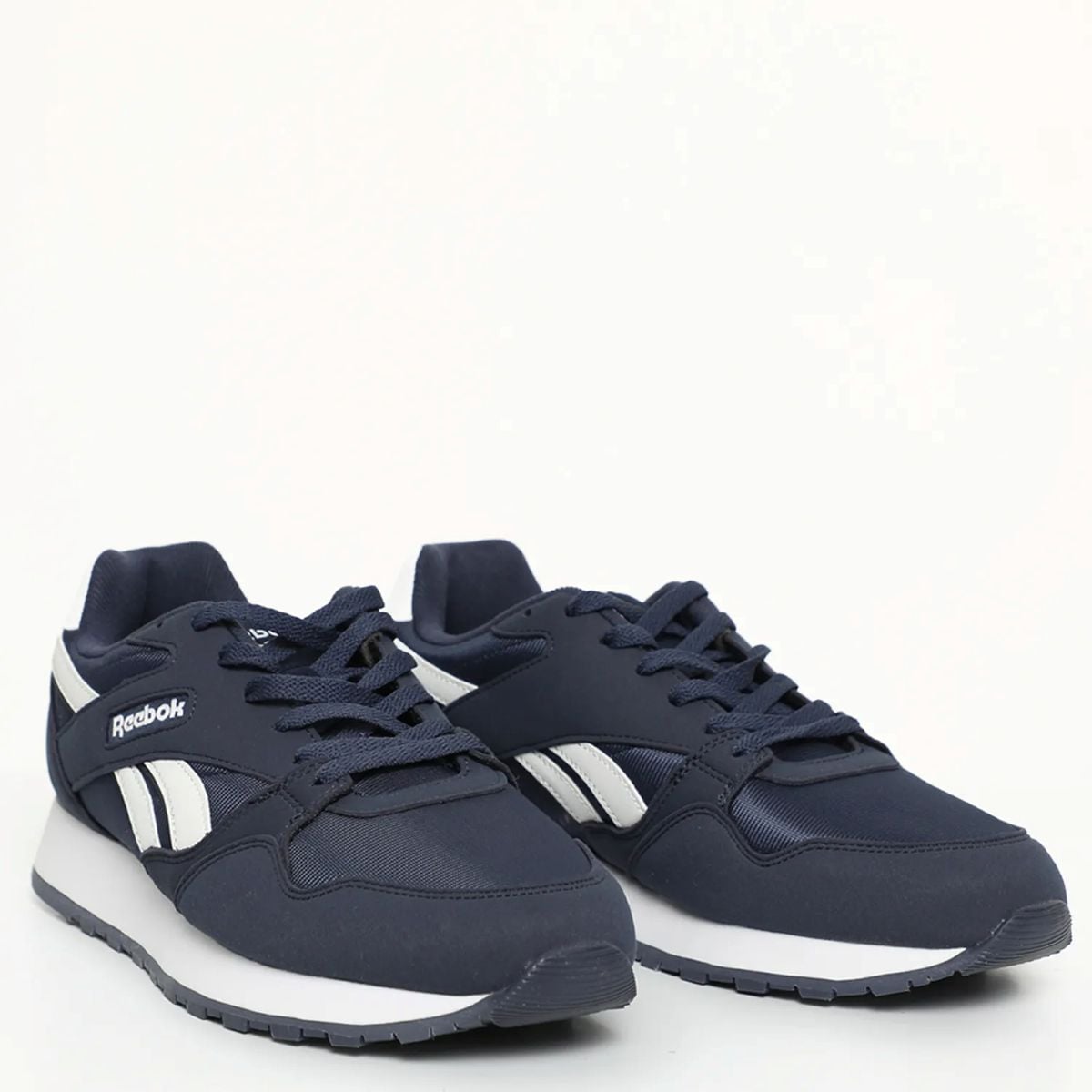 ZAPATILLAS REEBOK CLASSIC DE HOMBRE PRIME EVENT COLOR AZUL 100250369 - 1