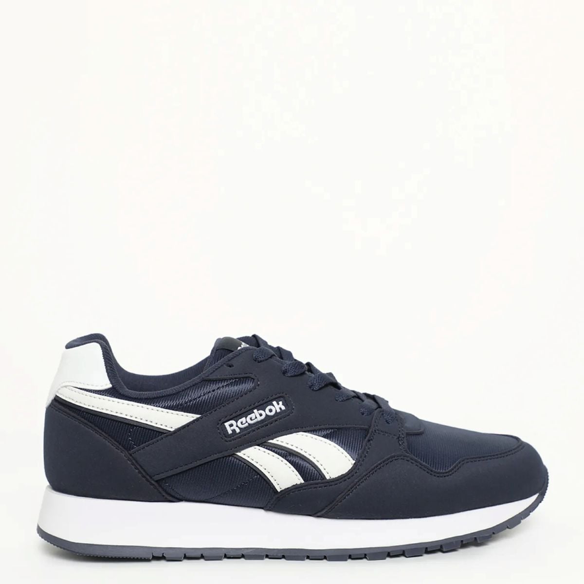 ZAPATILLAS REEBOK CLASSIC DE HOMBRE PRIME EVENT COLOR AZUL 100250369 - 3