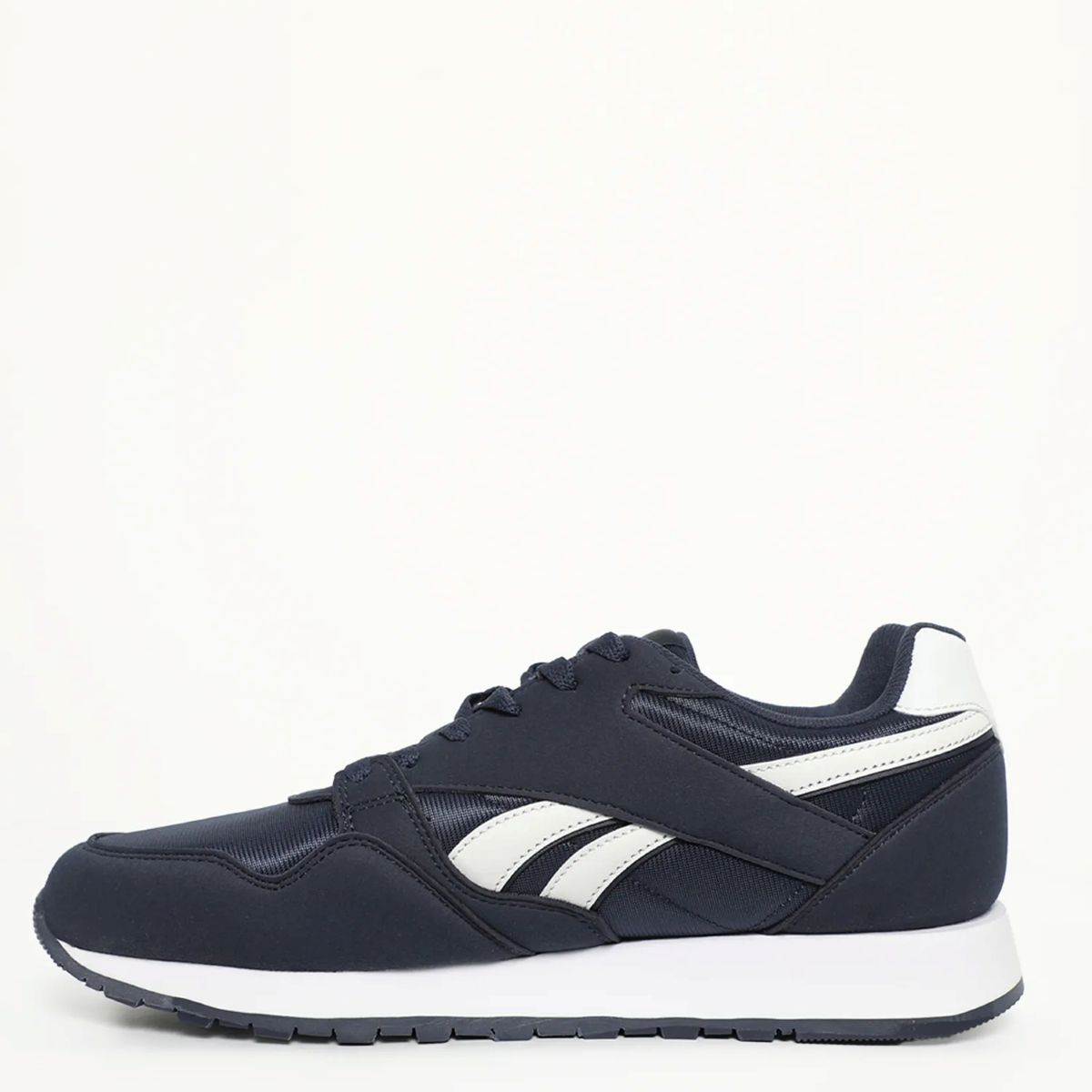 ZAPATILLAS REEBOK CLASSIC DE HOMBRE PRIME EVENT COLOR AZUL 100250369 - 4