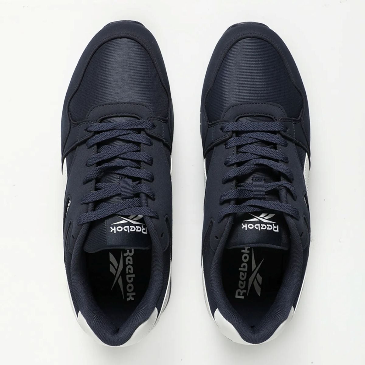 ZAPATILLAS REEBOK CLASSIC DE HOMBRE PRIME EVENT COLOR AZUL 100250369 - 5