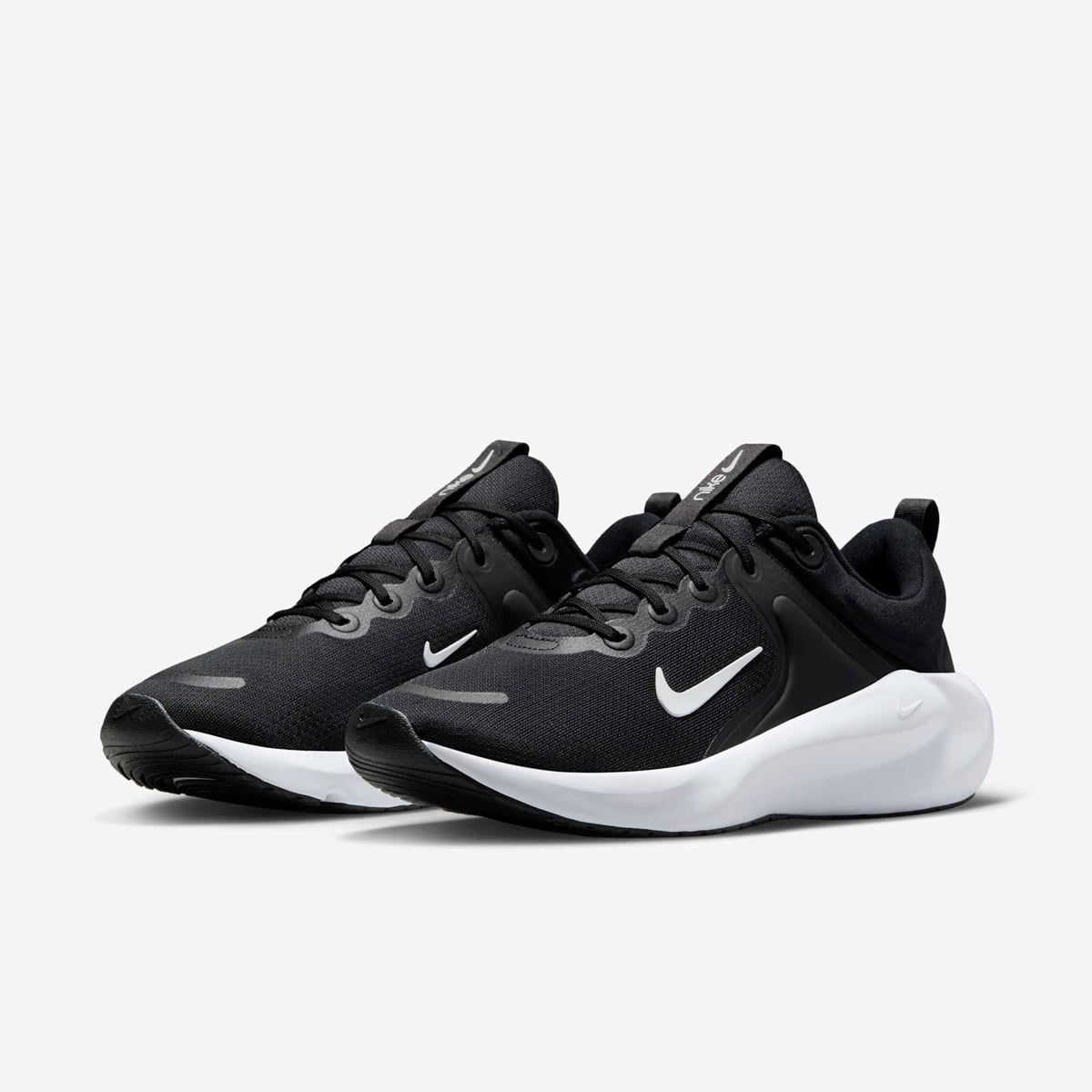 ZAPATILLAS DE DAMA NIKE IN-SEASON TR 14 HF1103-002 - 1