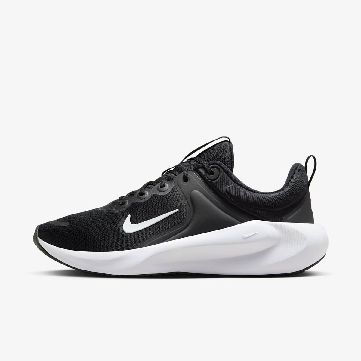 ZAPATILLAS DE DAMA NIKE IN-SEASON TR 14 HF1103-002 - 2