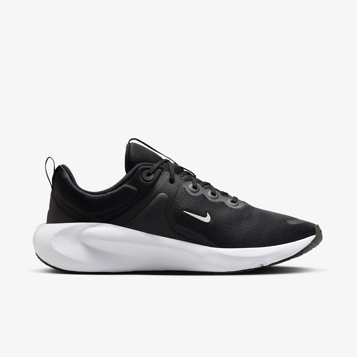 ZAPATILLAS DE DAMA NIKE IN-SEASON TR 14 HF1103-002 - 3