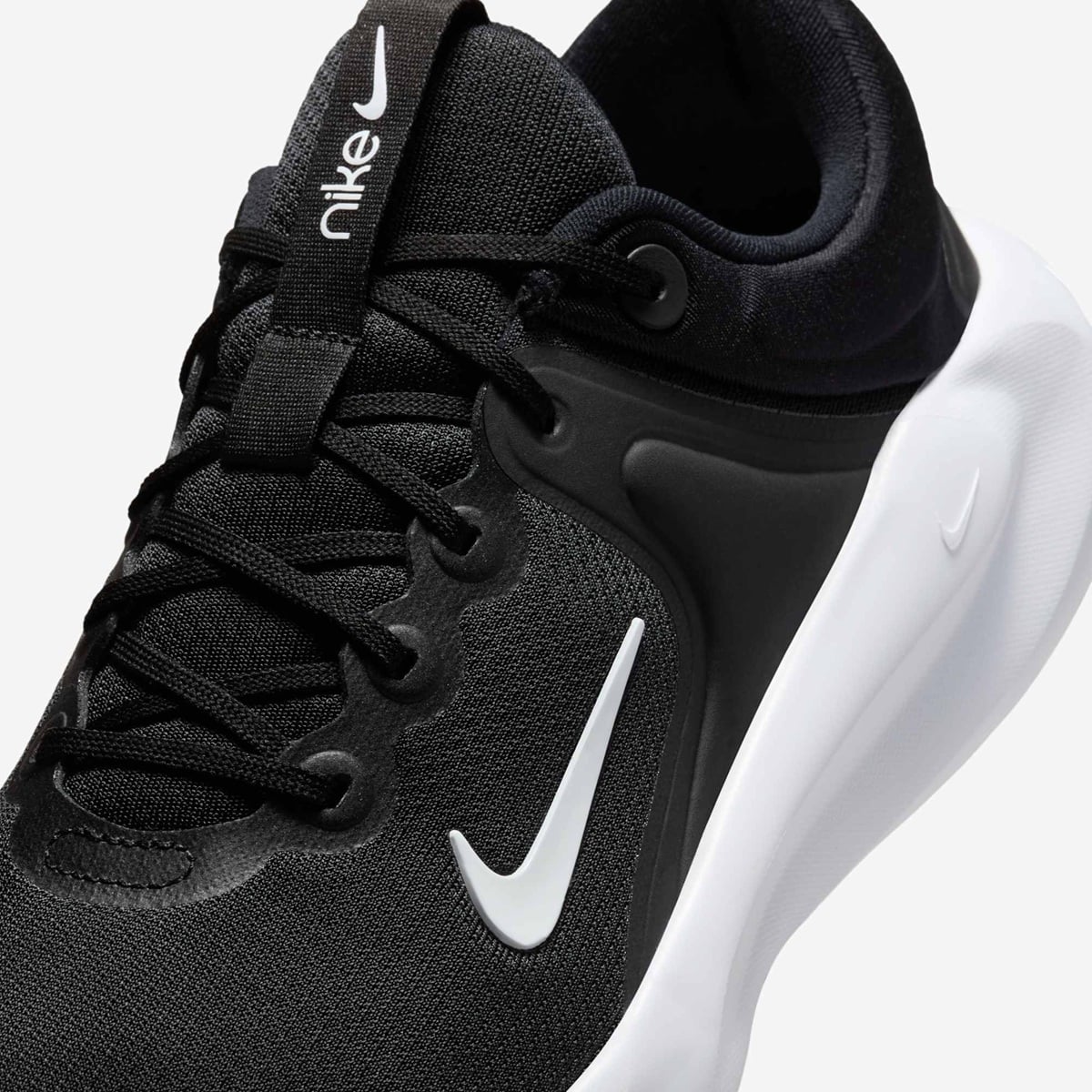 ZAPATILLAS DE DAMA NIKE IN-SEASON TR 14 HF1103-002 - 4