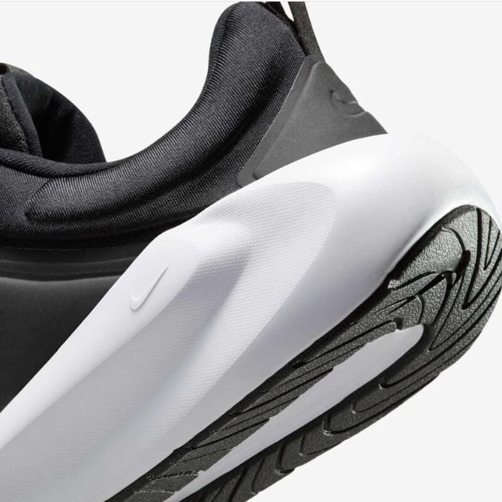 ZAPATILLAS DE DAMA NIKE IN-SEASON TR 14 HF1103-002 - 5