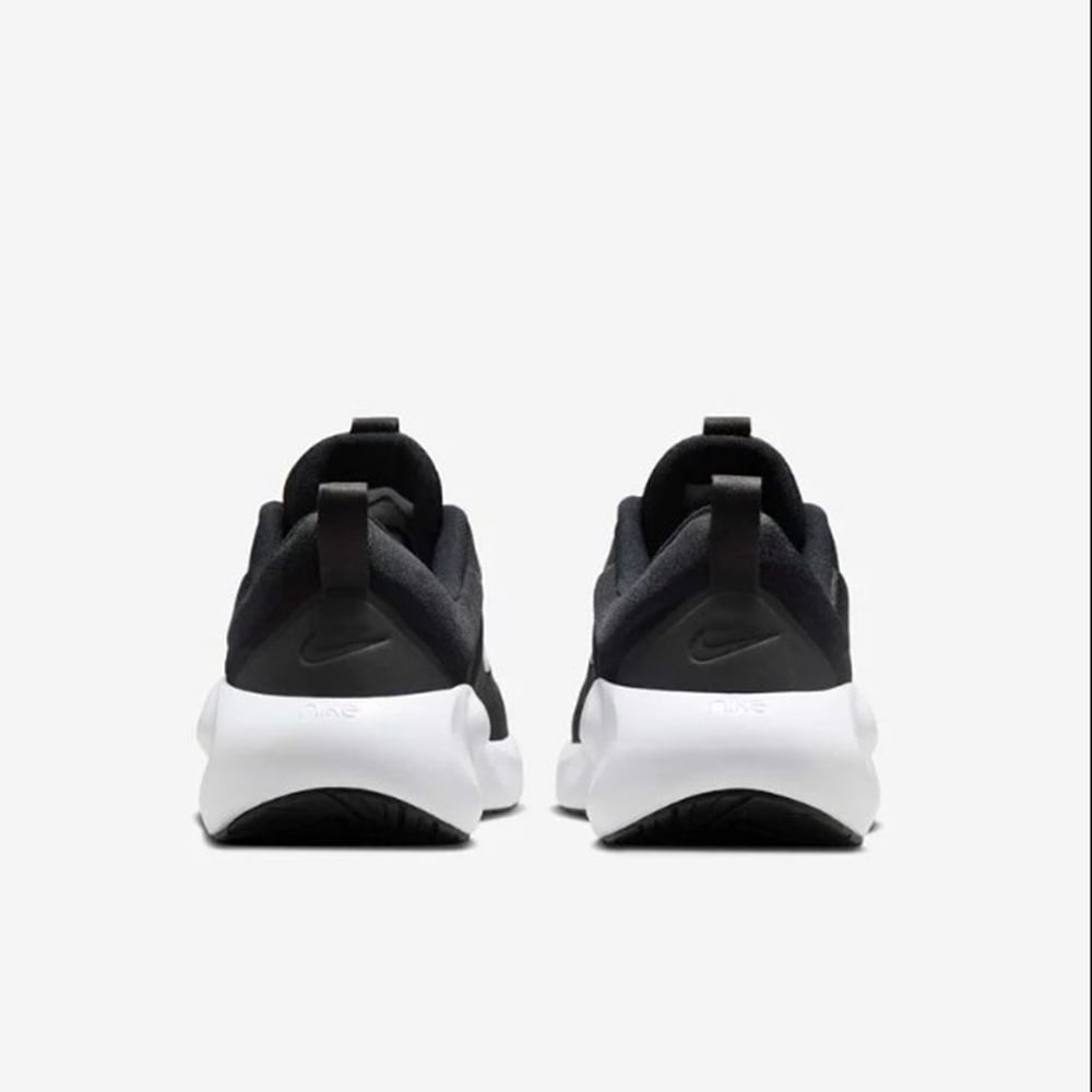 ZAPATILLAS DE DAMA NIKE IN-SEASON TR 14 HF1103-002 - 6