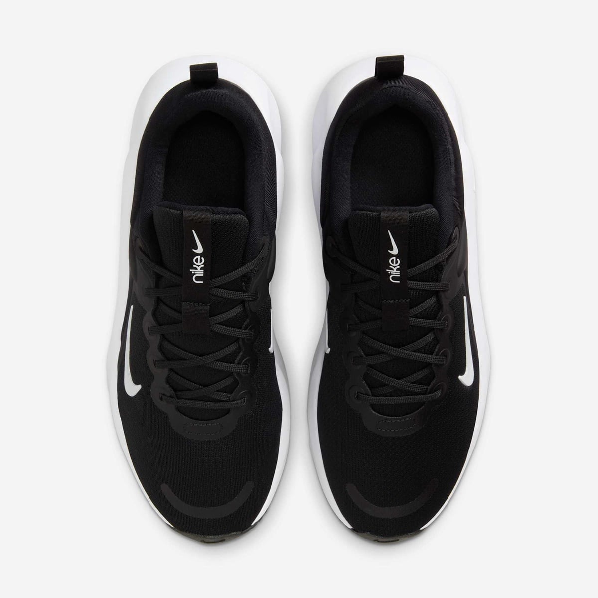 ZAPATILLAS DE DAMA NIKE IN-SEASON TR 14 HF1103-002 - 7