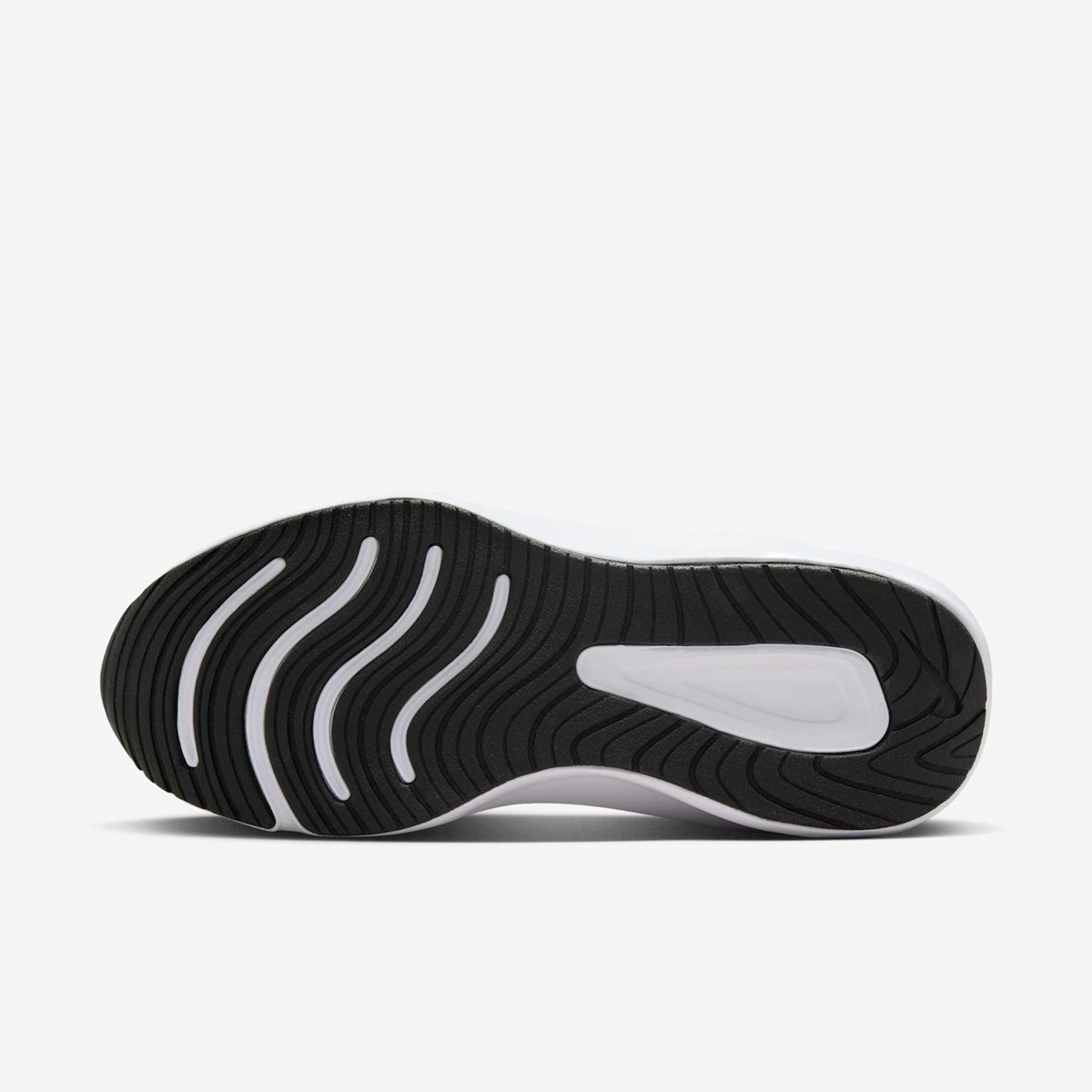 ZAPATILLAS DE DAMA NIKE IN-SEASON TR 14 HF1103-002 - 8