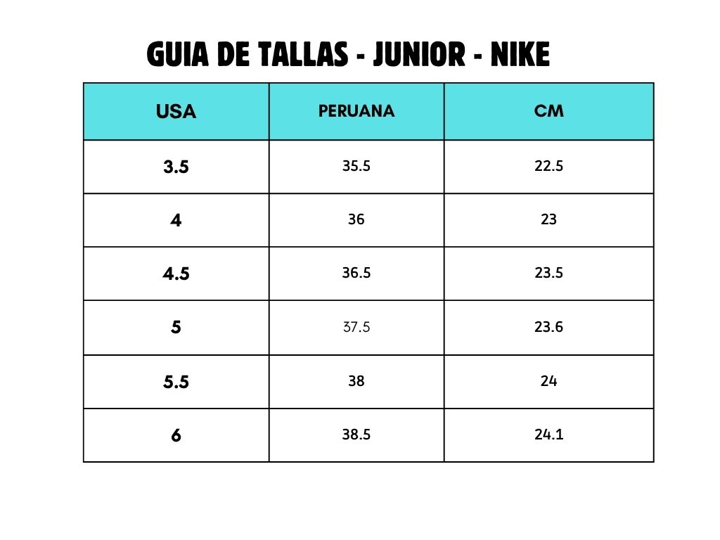 ZAPATILLAS URBANAS JUNIOR NIKE COURT BOROUGH LOW RECRAFT DV5456-106 - 9
