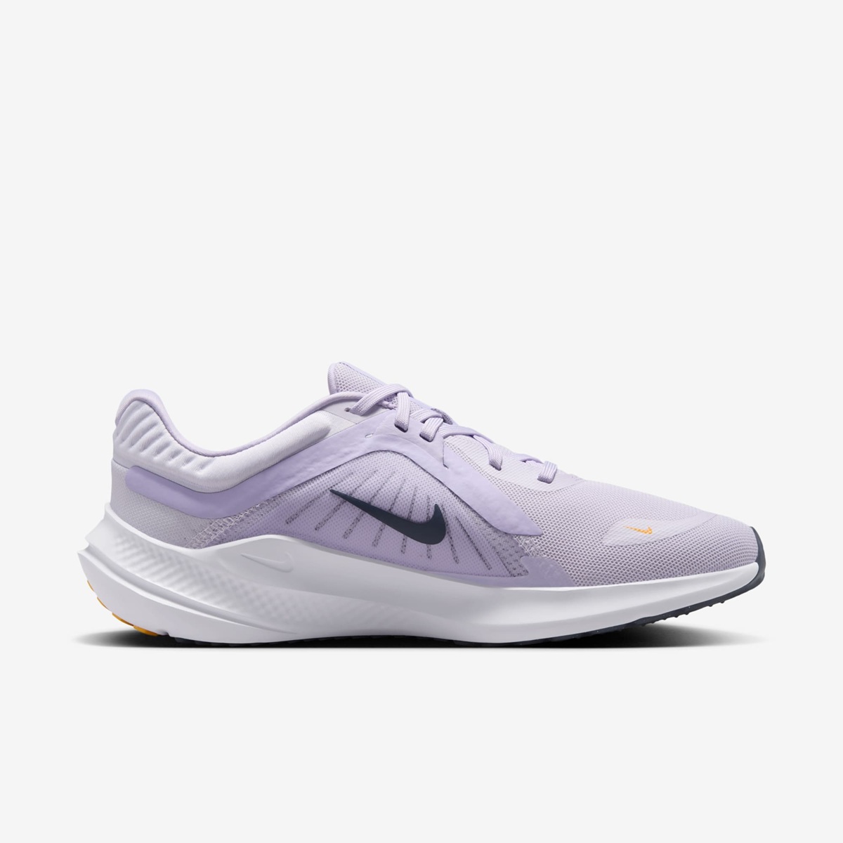 ZAPATILLAS DEPORTIVAS DE DAMA NIKE QUEST 5 DD9291-500 - 3