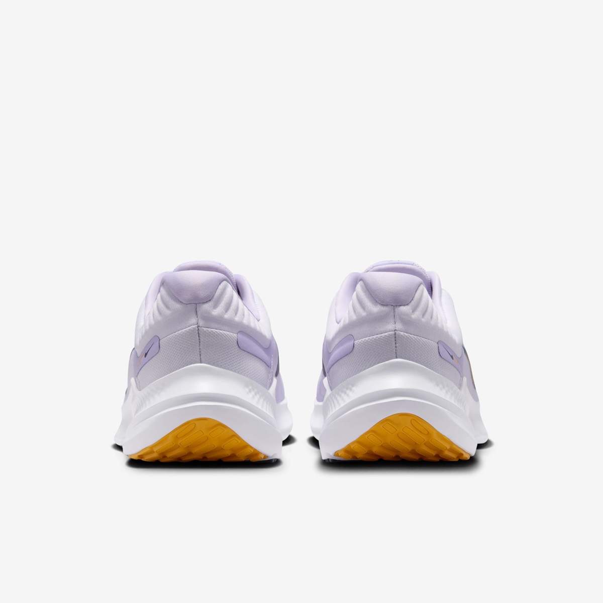 ZAPATILLAS DEPORTIVAS DE DAMA NIKE QUEST 5 DD9291-500 - 5