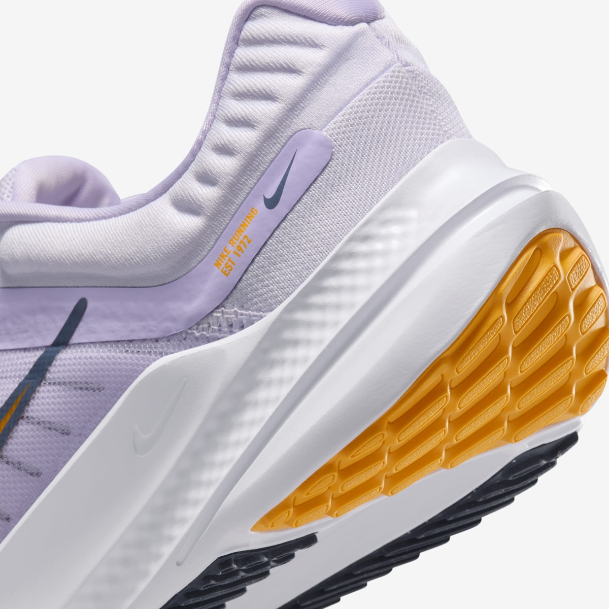 ZAPATILLAS DEPORTIVAS DE DAMA NIKE QUEST 5 DD9291-500 - 7