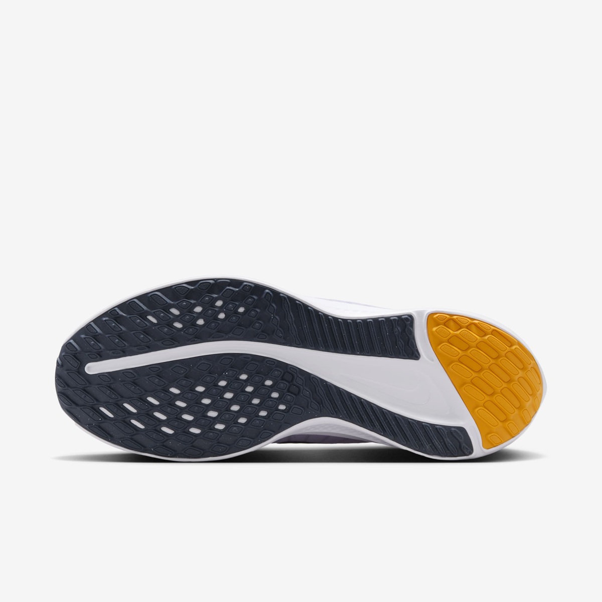 ZAPATILLAS DEPORTIVAS DE DAMA NIKE QUEST 5 DD9291-500 - 8
