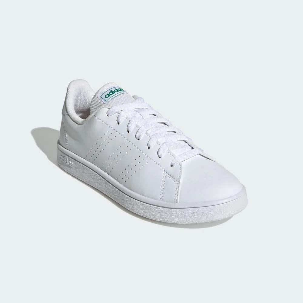ZAPATILLAS URBANAS ADIDAS HOMBRE ADVANTAGE BASE GW2063 - 1