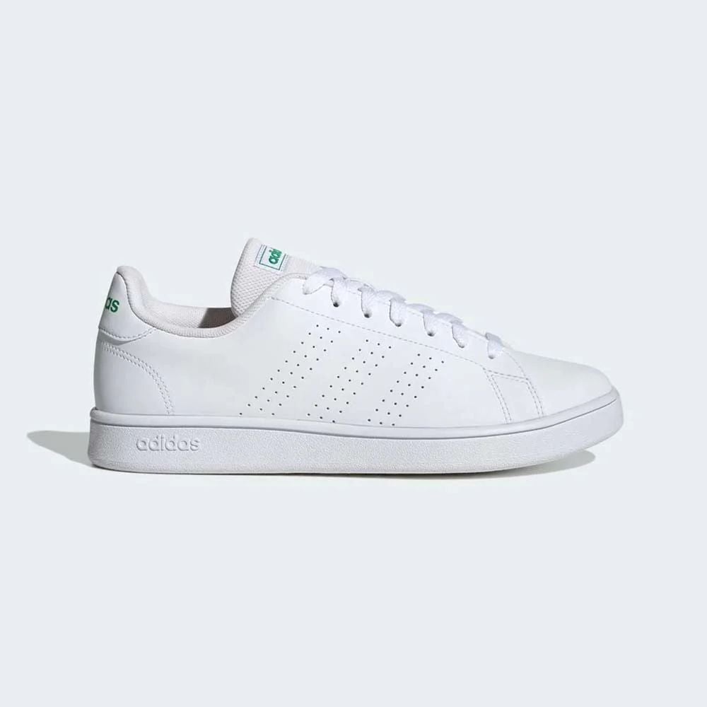 ZAPATILLAS URBANAS ADIDAS HOMBRE ADVANTAGE BASE GW2063 - 2